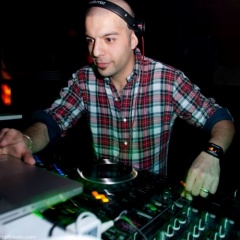 Sertac Sahin