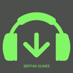 Sertan Gunes