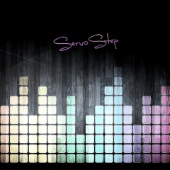 Servostep