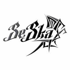 Suhaib Seska
