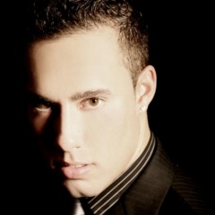 Tyler Christy