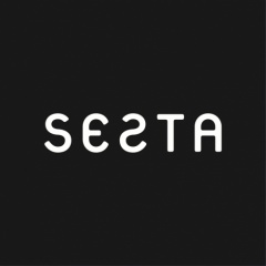 sesta