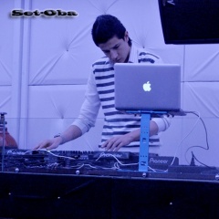 Set-Oba