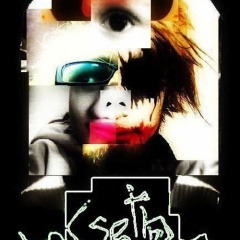 SETHH