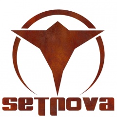 seTnova
