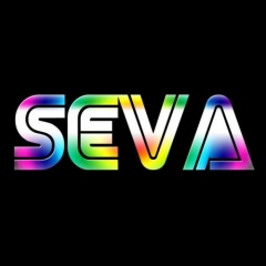 SEVA