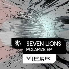 SEVEN LIONS