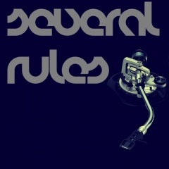 SeveralRules