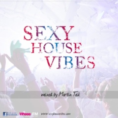 SexyHouseVibes.com