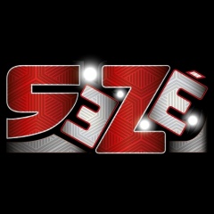 Sezé