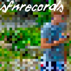 Sfnrecords