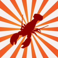 Sgt.Lobster