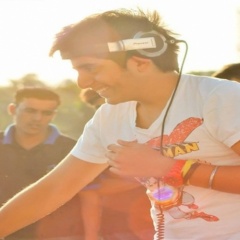 Shaan