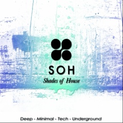 ShodesofHouse