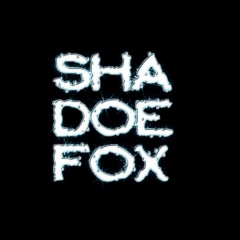 Shadoe Fox
