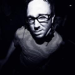 SHADOW CHILD