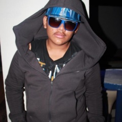 shadoweer