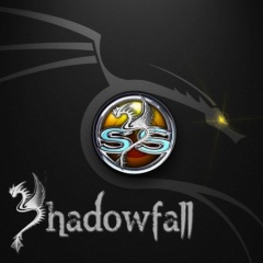 Shadowfall
