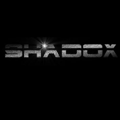 Shadox