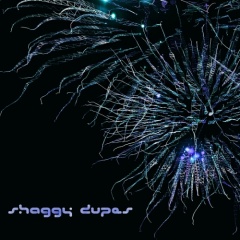 Shaggy Dupes
