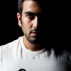 Shai Daniel