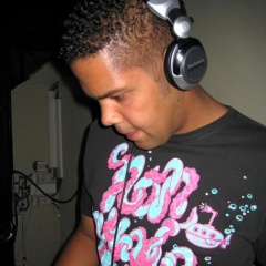 Shaine