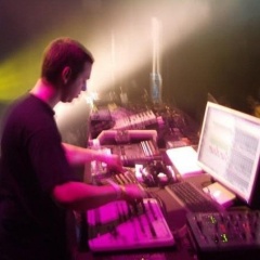shama
