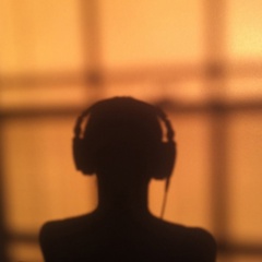 Shaman George