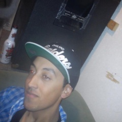 Shambo