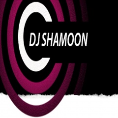 DJ Shamoon