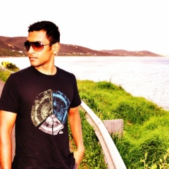 Shan