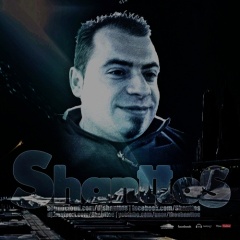 Shanttos