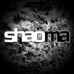 Shao Ma