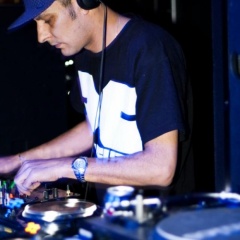 shapez