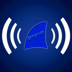 Sharkf3ng