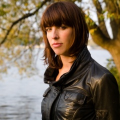 Sharon Schael