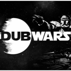 SHARP DUBWARS