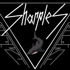 Sharples