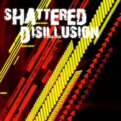 Shattered Disillusion