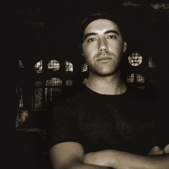 Shaun Mauren