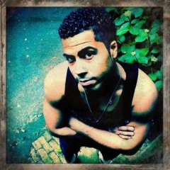 ShaunDeYMusic