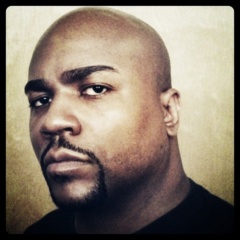 Shaun Duval