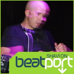 SHAVI