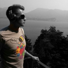 SHAWN DEEP