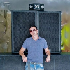 Shawn Q