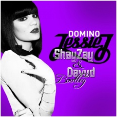 ShayZay and Davud