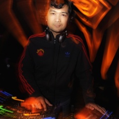 Shazz Mahfudz
