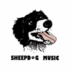 SheepDog
