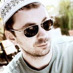 Sheikh