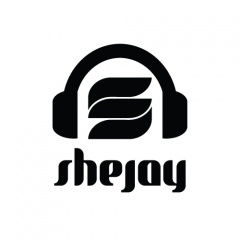 Shejay